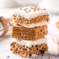 温州特产传统手工桂花糕糯米糕点网红零食250克