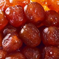 5金丝蜜枣无核煮粥煲汤休闲零食散装软枣粽子蜜饯3斤2斤1斤