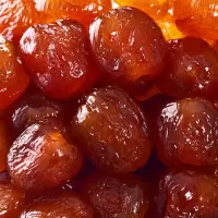 5金丝蜜枣无核煮粥煲汤休闲零食散装软枣粽子蜜饯3斤2斤1斤