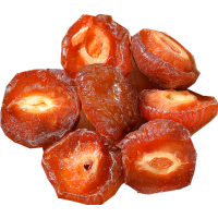 半梅话梅半边梅500g乌梅干鸳鸯梅酸甜可口办公室零食果干蜜