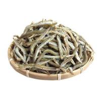 新货小青鱼干干海燕鱼干银针鱼海鲜水产干货