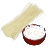 湖南米粉米线批发 辣椒炒肉粉 鱼粉 汤粉 鸭血粉 卤粉