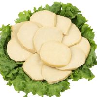 江苏扬州特产素鸡批发人造肉素肉豆制品豆腐干货素食私房菜凉拌菜