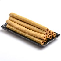 豆杆豆笋豆筋棒棍腐竹段豆制品素食干货