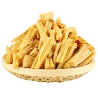 腐竹头层腐竹批发火锅餐饮麻辣烫干货豆制品