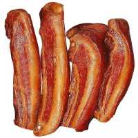 正宗农家自制腊肉烟熏五花腌肉湖南特产四川腊味腊肠香肠食品批发