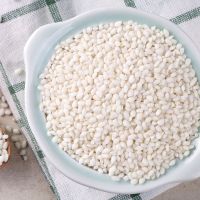 五常糯米东北糯米真空包装五谷 五常糯米2.5kg