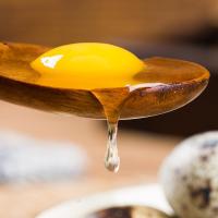 150玫 顺丰快递- (破损包赔)当日鹌鹑蛋新鲜生的农家正宗杂粮喂养 食破损包赔