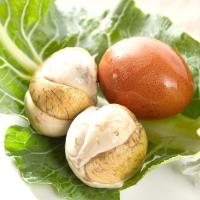 活珠子营养五香鸡胚蛋原味喜蛋毛蛋毛鸡蛋钢化蛋批发一件代发 原汁原味(鲜美)