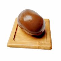 盒装卤鸡蛋无壳即食蛋卤蛋零食乡叶蛋