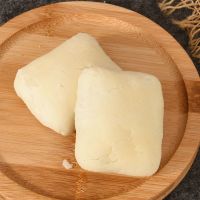 [枣泥卷酥]白皮酥老式中式点心糕点天津特产手工枣泥卷酥饼零食