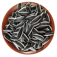 2020生瓜子大粒新货批发散装小包装小袋原味瓜子现炒熟