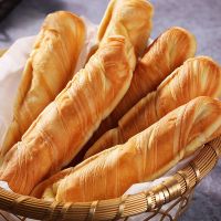 黑麦全麦面包手撕棒粗粮早餐食品糕点心零食大礼包整箱批发