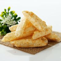 土豆薯条70gX4/6蜂蜜番茄牛排烤鸡味膨化食品休闲零食品