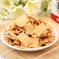紫薯21g膨化食品薯片脆片8090儿时怀旧休闲零食
