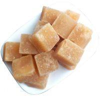 手工梨膏糖 清凉 薄荷味糖果 薄荷糖零食糖果批发