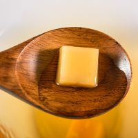 正宗梨膏糖纯手工清凉 糖薄荷糖秋梨膏糖果