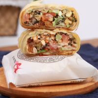 苏式酥皮月饼五仁月饼老式多口味豆沙酥饼传统糕点心