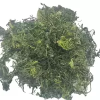 500g荠荠菜干野菜干农家土特产干货菜类散装地菜脱水蔬菜