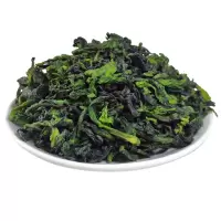 菜类 干货大全脱水蔬菜特产农家自制鲜嫩菜芯500g