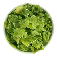 莴笋干脱水蔬菜自制500g农家自制莴苣窝笋干货菜类特产贡菜干