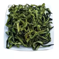 农家自制特产黄瓜干货500g青瓜干黄瓜条脱水蔬菜干菜类农产品大全