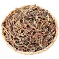 四季豆干农家自制干货菜类土特产豇豆豆角刀豆干菜脱水蔬菜干500g