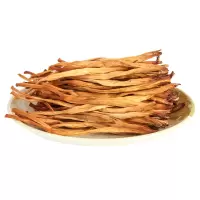 黄花菜干货500g农家自产金针菜干江西土特产新货散装