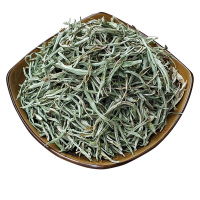 湖南特产豆角干豆角丝干四季豆脱水蔬菜干货农家自制青豆角干菜类500克