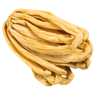 山东土特产手工人造肉大豆制品油豆腐皮农家豆皮干货蛋白肉5斤装