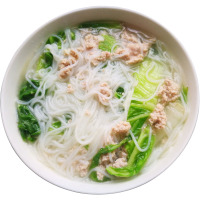 湖南米粉干正宗衡阳细米粉手工长沙常德粗米线贵州干货粉丝纯大米