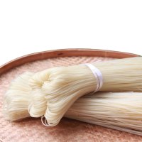 广西螺蛳粉桂林米粉粗米线干货纯大米散称细粉丝螺丝粉商用