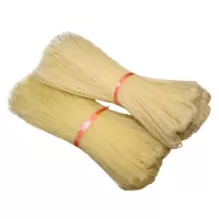 广西干米粉桂林米粉螺蛳粉大米手工粗米线散装细粉丝干货袋装粉