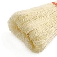 米线正宗干米线特产米粉粉丝纯手工细米线散装炒米线香辣火锅米线