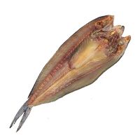 咸鲅鱼干500g马鲛鱼干海鲜干货刀鲅鱼干海鱼咸鱼干腌制水产品