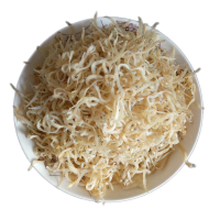 500g海鲜干货银鱼干小银鱼水产品咸鱼干小鱼干特产海鱼干货