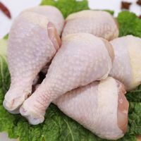 新鲜美味琵琶腿(送卤料包) 4斤琵琶腿 鲜鸡腿肉琵琶腿批发散养生鲜肉鸡鸡腿生鸡肉鸡翅根