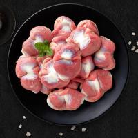 5斤新鲜鸡胗新鲜鸡胗冷冻鸡胗串鸡肫鸡胃批发鸡内脏火锅烧烤卤味