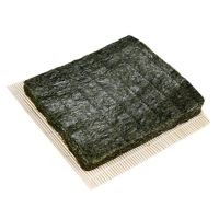 [寿司海苔片]烤海苔紫菜包饭套装寿司材料全套零食批发