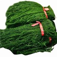 宁波产 海苔条 海苔干海苔 炒花生苔条梗 苔条花生 海苔菜