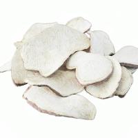 生地瓜干生红薯片农家自晒红薯干番薯干山芋地瓜片煮粥稀饭