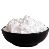 凉粉专用豌豆淀粉豌豆粉生粉贵州凉皮四川农家特产白凉粉粉原料 2斤[20包调料+刮刀+教程]