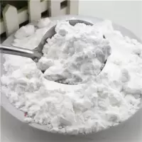 土豆淀粉马铃薯淀粉土豆粉生粉马铃薯粉水晶饺子炸酥肉粉 一斤