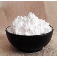 农家豌豆粉 豌豆淀粉 贵州凉粉原材料 2斤净重豌豆粉送教程+刮刀