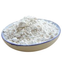 红薯粉淀粉地瓜粉安徽农家手工纯红薯淀粉食用番薯粉山芋粉红苕粉 红薯粉5斤[粉末状]