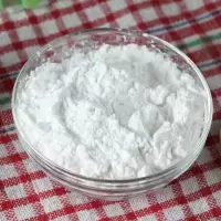 土豆淀粉马铃薯淀粉土豆粉生粉马铃薯粉水晶饺子炸酥肉粉 3斤