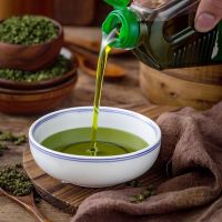 四川特产青花椒麻椒藤椒油特麻火锅麻辣烫米线冒菜拌面凉拌菜调料 特麻 麻椒油随机红油辣子小包装