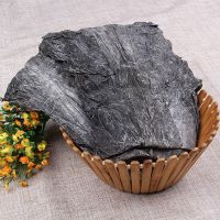 [新货海带]福建霞浦海带干货日晒厚实海带干货农家自产自销