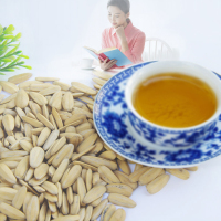 大颗粒瓜子 袋装陕西特产五香多味葵花籽炒货办公零食