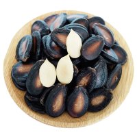 天津水煮五香湿瓜子真空500g酱焖咸味西瓜籽喝茶休闲零食小吃